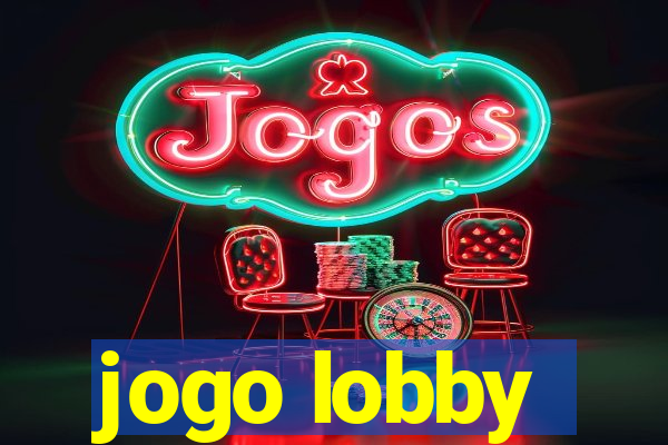 jogo lobby